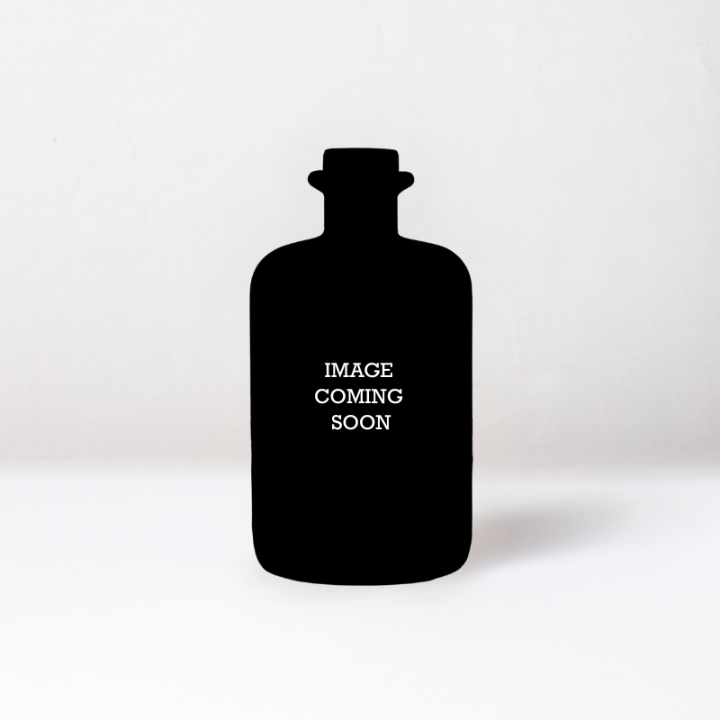 Highland Single Malt 25 Year Old