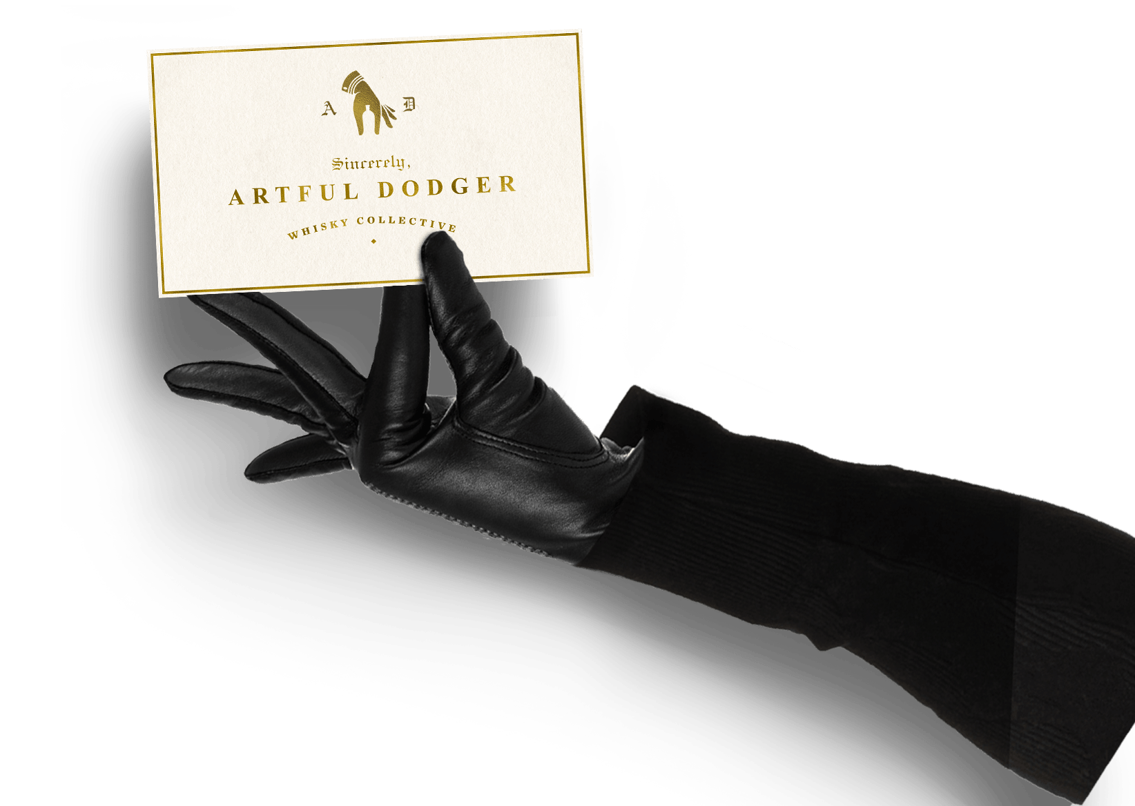 Artful Dodger