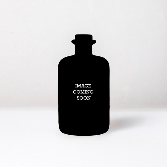 Barrel Aged Shochu 2006