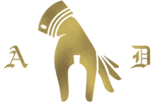 Artful Dodger Whisky