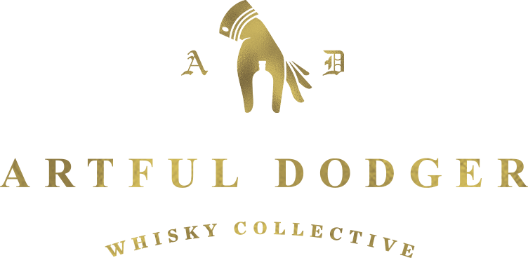 Artful Dodger